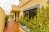 1/204 Lake Street, Perth, WA 6000-Image