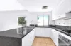 1/204 Lake Street, Perth, WA 6000-Image