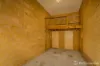 1/204 Lake Street, Perth, WA 6000-Image