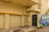 1/204 Lake Street, Perth, WA 6000-Image