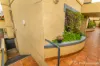 1/204 Lake Street, Perth, WA 6000-Image
