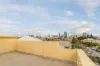 1/204 Lake Street, Perth, WA 6000-Image