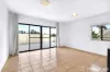 1/204 Lake Street, Perth, WA 6000-Image