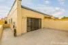 1/204 Lake Street, Perth, WA 6000-Image