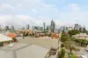 1/204 Lake Street, Perth, WA 6000-Image