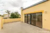 1/204 Lake Street, Perth, WA 6000-Image