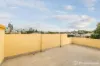 1/204 Lake Street, Perth, WA 6000-Image