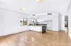 1/204 Lake Street, Perth, WA 6000-Image