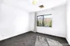 1/204 Lake Street, Perth, WA 6000-Image