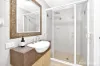 1/204 Lake Street, Perth, WA 6000-Image