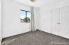 1/204 Lake Street, Perth, WA 6000-Image