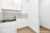 1/204 Lake Street, Perth, WA 6000-Image