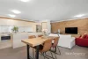 1/208 Brunker Road, Adamstown, NSW 2289