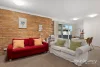 1/208 Brunker Road, Adamstown, NSW 2289-Image