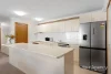 1/208 Brunker Road, Adamstown, NSW 2289-Image