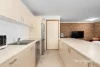1/208 Brunker Road, Adamstown, NSW 2289-Image