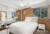 1/208 Brunker Road, Adamstown, NSW 2289-Image