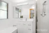 1/208 Brunker Road, Adamstown, NSW 2289-Image