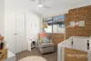 1/208 Brunker Road, Adamstown, NSW 2289-Image