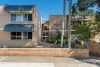 1/208 Brunker Road, Adamstown, NSW 2289-Image