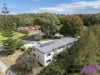 1/2095 Giinagay Way, Nambucca Heads, NSW 2448-Image