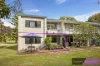 1/2095 Giinagay Way, Nambucca Heads, NSW 2448-Image