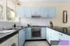 1/2095 Giinagay Way, Nambucca Heads, NSW 2448-Image