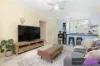 1/2095 Giinagay Way, Nambucca Heads, NSW 2448-Image