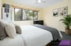 1/2095 Giinagay Way, Nambucca Heads, NSW 2448-Image