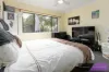 1/2095 Giinagay Way, Nambucca Heads, NSW 2448-Image