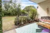 1/2095 Giinagay Way, Nambucca Heads, NSW 2448-Image