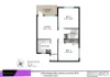 1/2095 Giinagay Way, Nambucca Heads, NSW 2448-Floorplan
