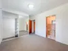 1/21-23 Fifth Avenue, Campsie NSW 2194-Image