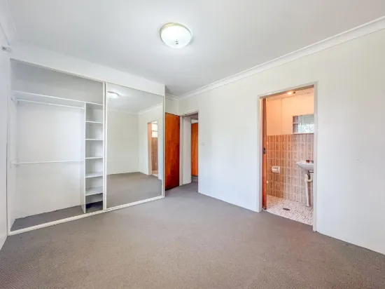 1/21-23 Fifth Avenue, Campsie NSW 2194-Image