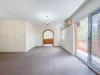 1/21-23 Fifth Avenue, Campsie NSW 2194-Image