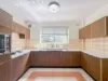 1/21-23 Fifth Avenue, Campsie NSW 2194-Image