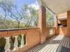 1/21-23 Fifth Avenue, Campsie NSW 2194-Image