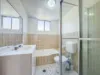1/21-23 Fifth Avenue, Campsie NSW 2194-Image