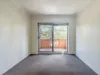 1/21-23 Fifth Avenue, Campsie NSW 2194-Image
