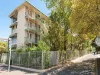 1/21-23 George Street, Fitzroy VIC 3065-Image