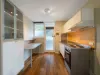 1/21-23 George Street, Fitzroy VIC 3065-Image