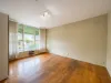 1/21-23 George Street, Fitzroy VIC 3065-Image