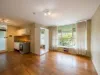 1/21-23 George Street, Fitzroy VIC 3065-Image