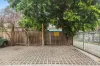 1/21-23 George Street, Fitzroy VIC 3065-Image