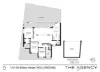 1/21-25 Wilson Street, Wollongong, NSW 2500-Floorplan