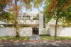 1/21 Albany Road, Toorak, Vic 3142