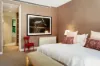 1/21 Albany Road, Toorak, Vic 3142-Image