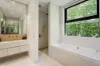 1/21 Albany Road, Toorak, Vic 3142-Image