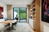 1/21 Albany Road, Toorak, Vic 3142-Image