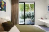 1/21 Albany Road, Toorak, Vic 3142-Image